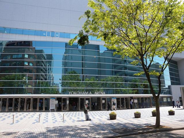 乒乓球伤病预防：别让热爱付出代价