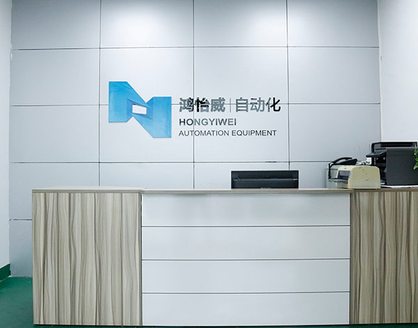 kayun体育官网登录入口
