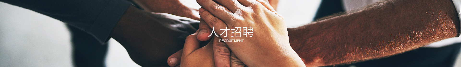 kayun体育官网登录入口